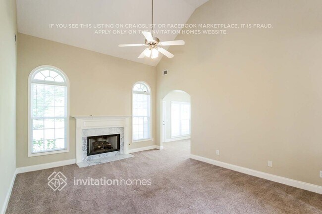 Photo - 479 Blue Creek Ln SW