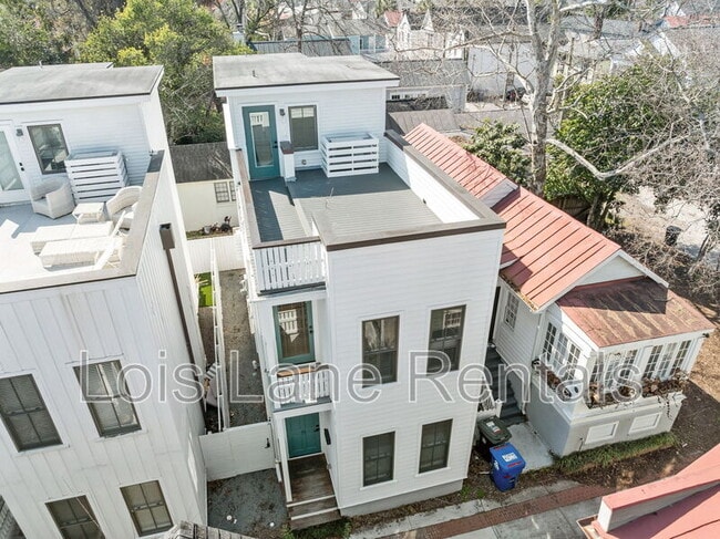 Photo - 11 Porters Ct