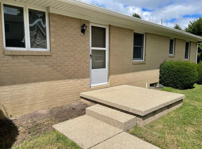 Photo - 5203 W Ridge Rd House