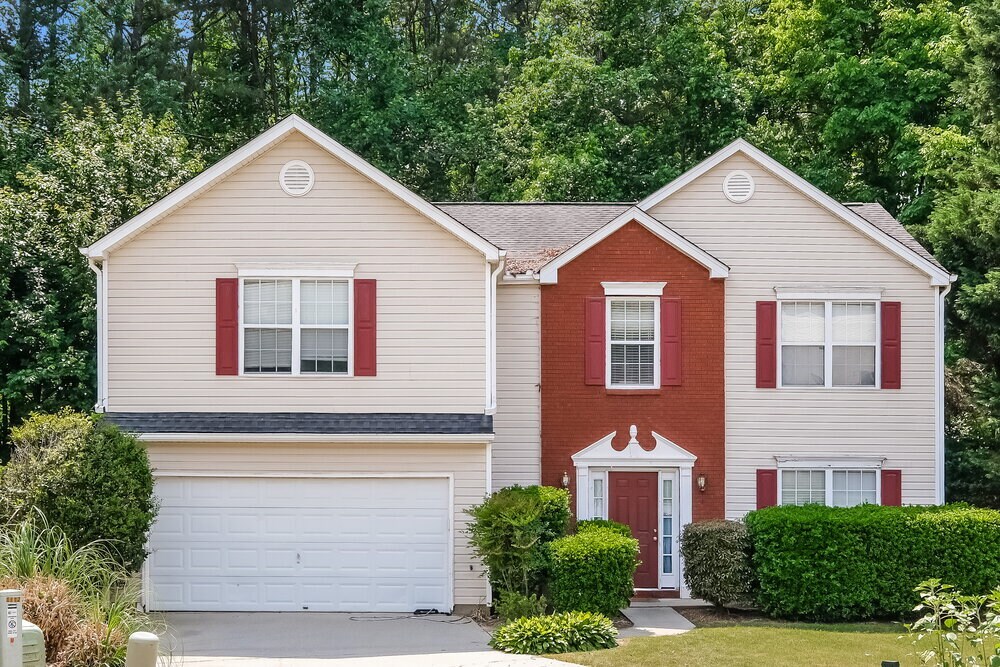 Photo - 1172 Eastmill Cove