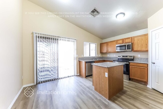 Photo - 20850 N 7th Pl