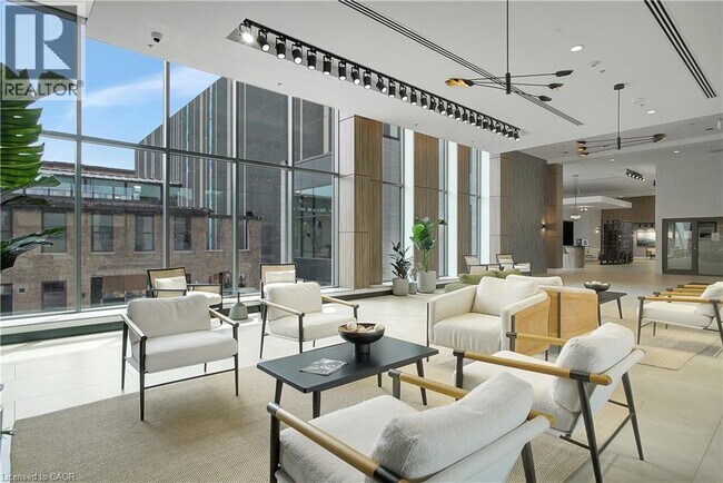 Photo - 50 Grand Ave S Unité 1111