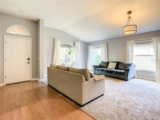 Photo - 1407 Trail Boss Ln