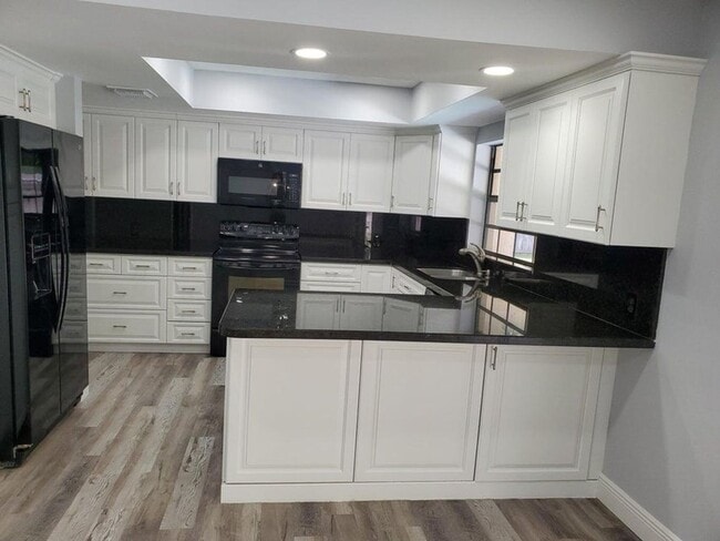 Photo - 4497 Sugar Pine Dr