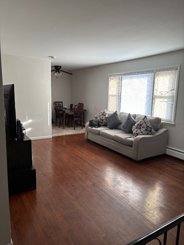 Photo - 232 N 9th St Unit Floor 2