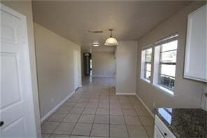 Photo - 12602 Folkcrest Way