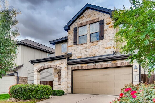 Photo - 16229 Travesia Way