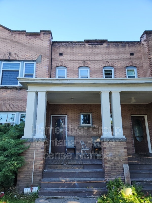 Building Photo - 542 S 3rd St W
