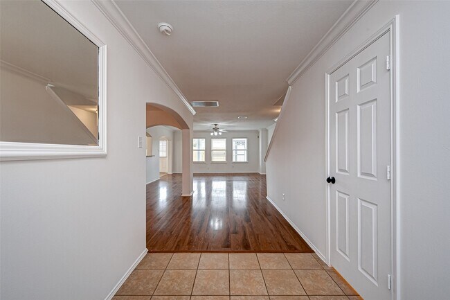 Photo - 6906 Anson Point Ln