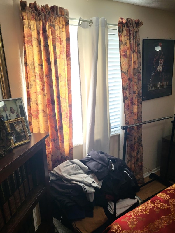 Photo - 403 Cedar Ridge Ct