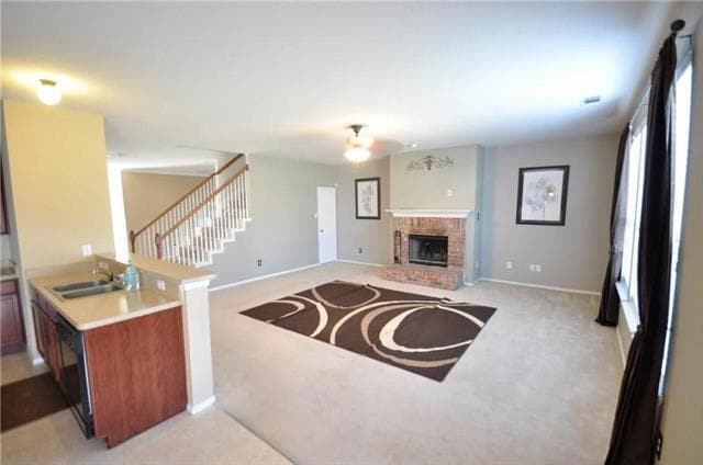 Photo - 205 Fisherman Trail