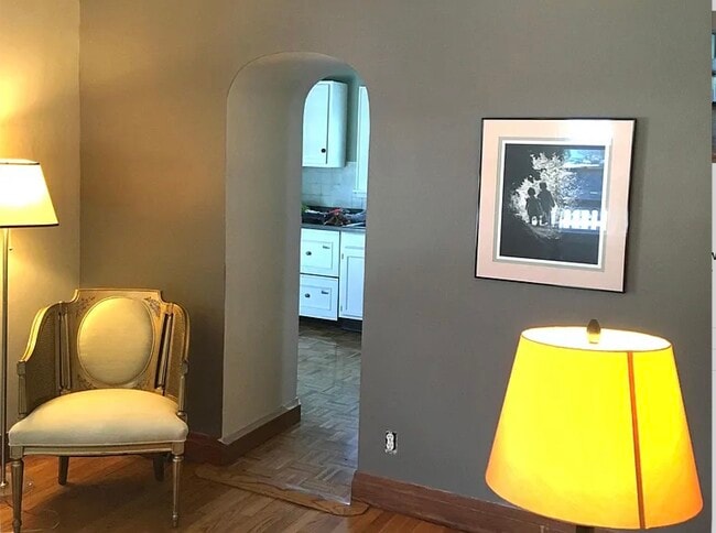 Photo - 3601 Gregory St