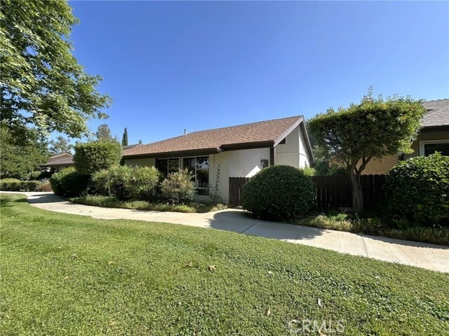 Photo - 13680 Cottonwood Trail Casa