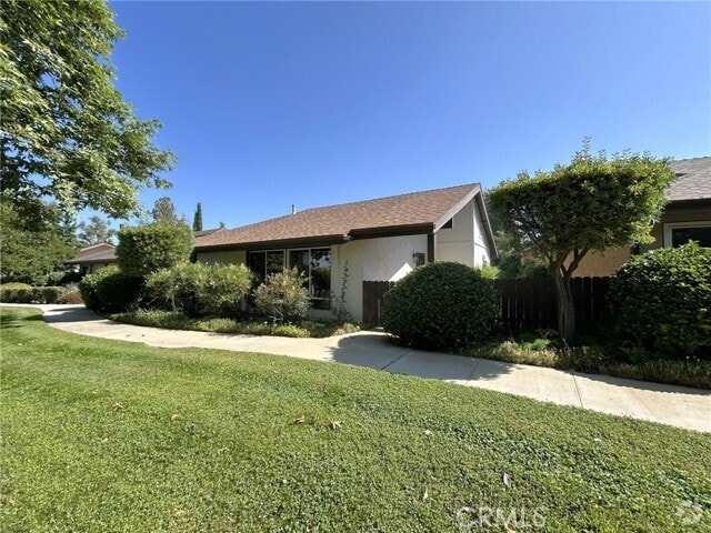 Building Photo - 13680 Cottonwood Trail Rental