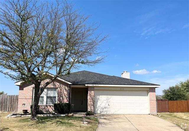 Building Photo - 1634 Black Oak Ct Rental