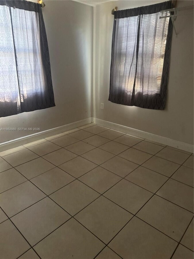 Photo - 1940 NW 96th St