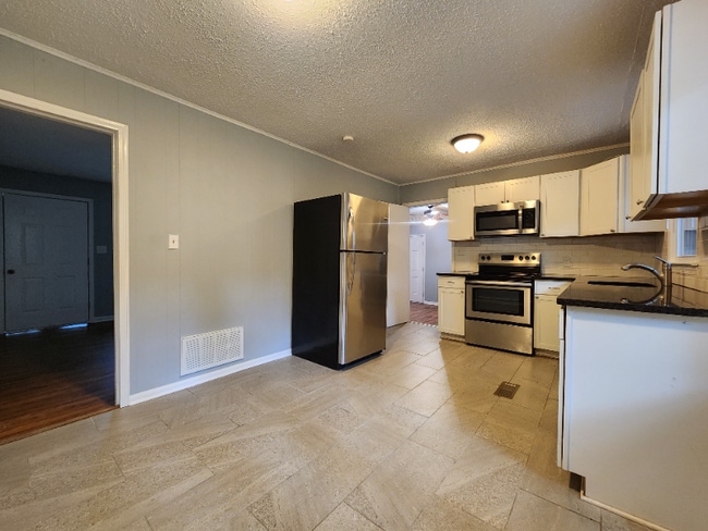 115 Havendale Dr