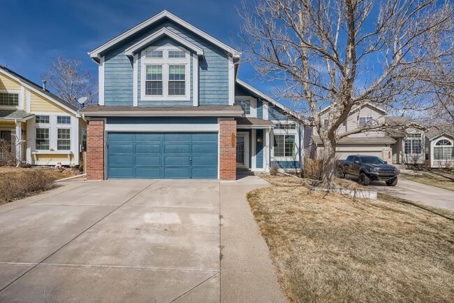 Building Photo - Evolve Real Estate and Property Management: Wonderful Home Available for move in on May 3rd!