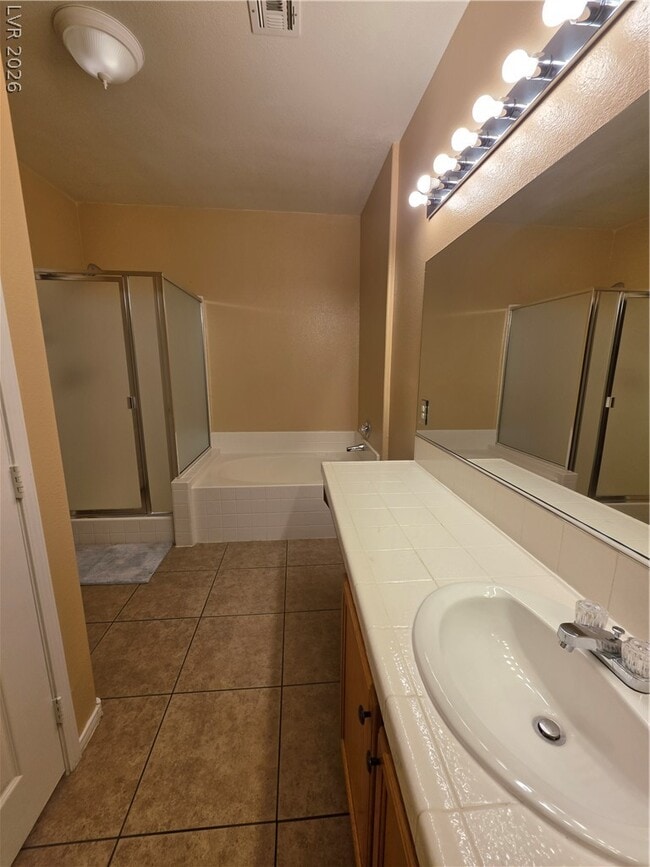 904 Domnus Ln Unit 105