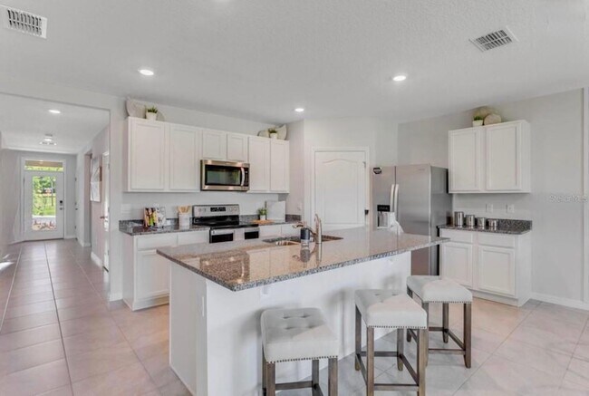 Photo - 11148 Amber Ridge Dr