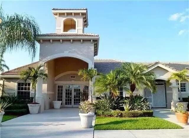 Photo - 5021 Wiles Rd Unidad 205