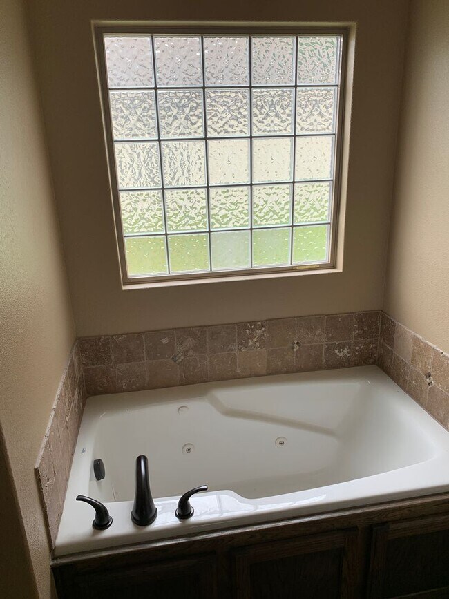Photo - 2476 Pleasant Willow Dr