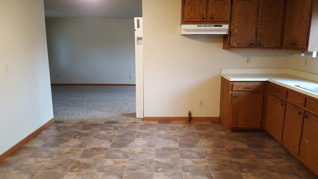 Photo - 507 Humboldt Ave Unidad Upper