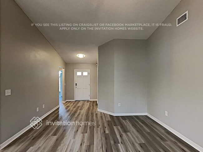 Photo - 1216 Bloom Hill Ave