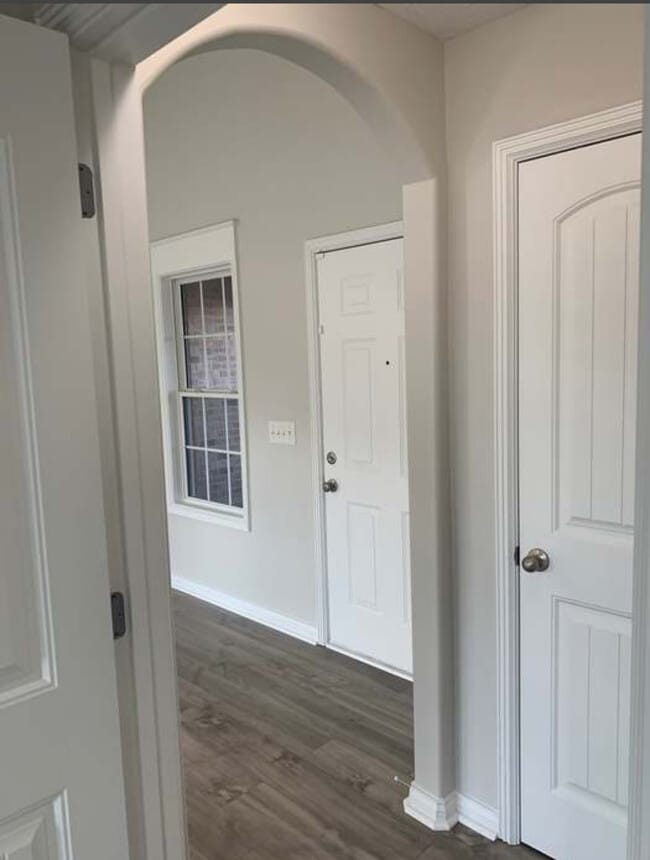 Photo - 130 Tucker Trice Blvd