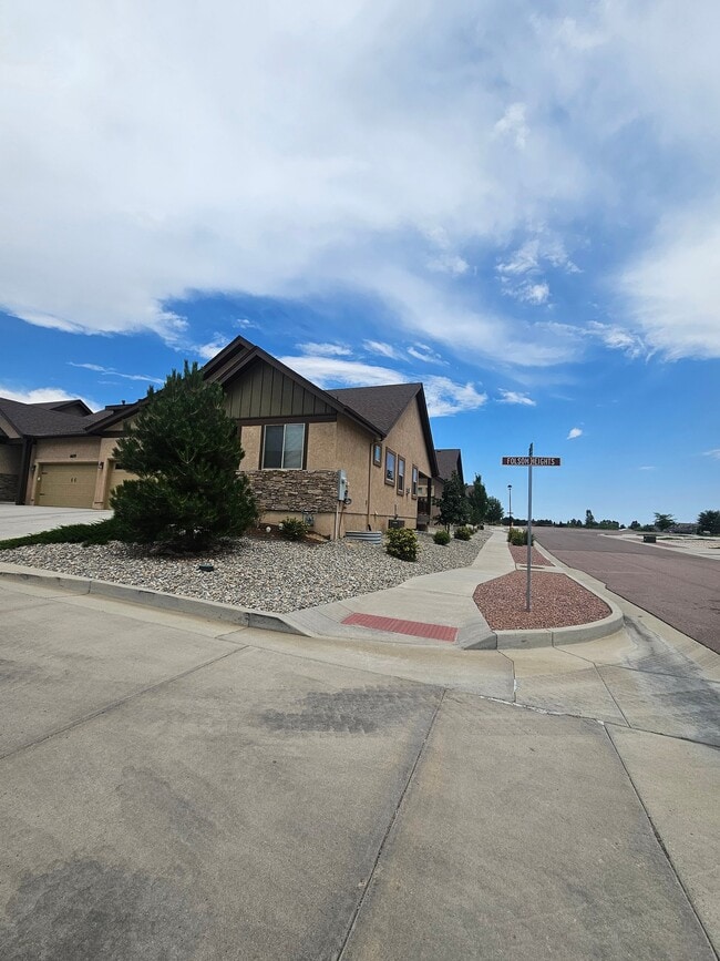 Photo - 6613 Folsom Hts