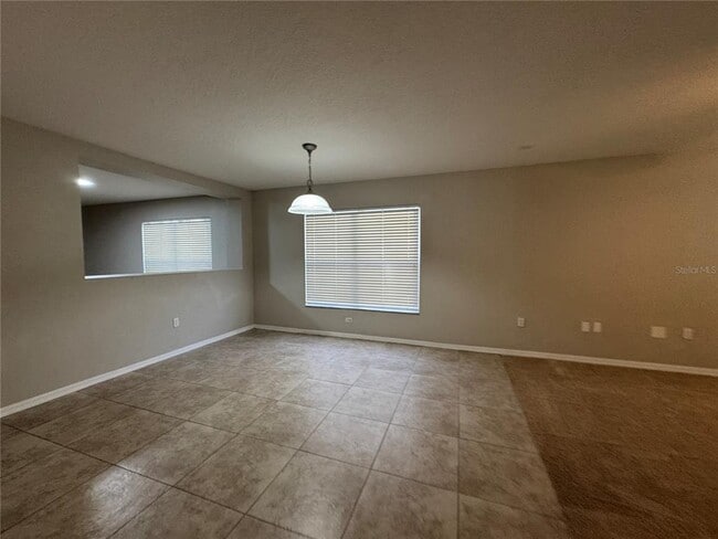 Photo - 4506 Ross Lanier Ln