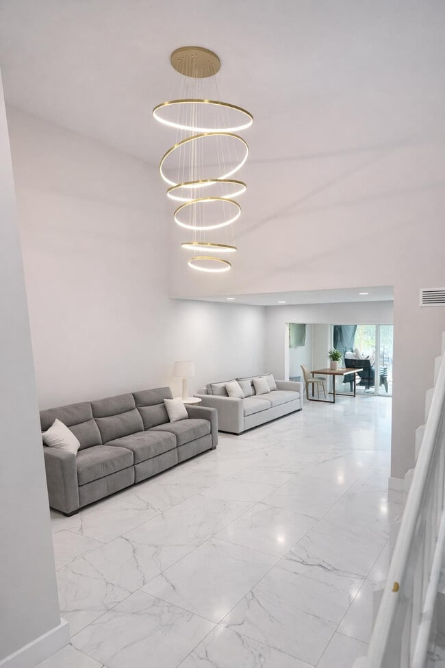 Photo - 22454 Cypress Wood Ln