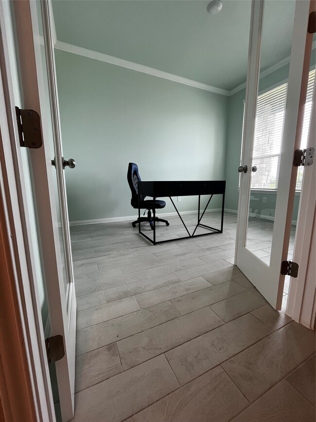 18206 Sonresa Wy