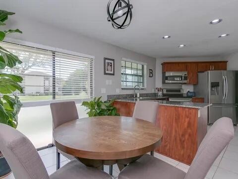 Photo - 20851 Boca Ridge Dr N