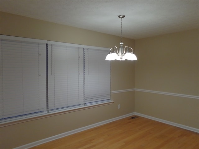 Photo - 105 Koleberg Trl