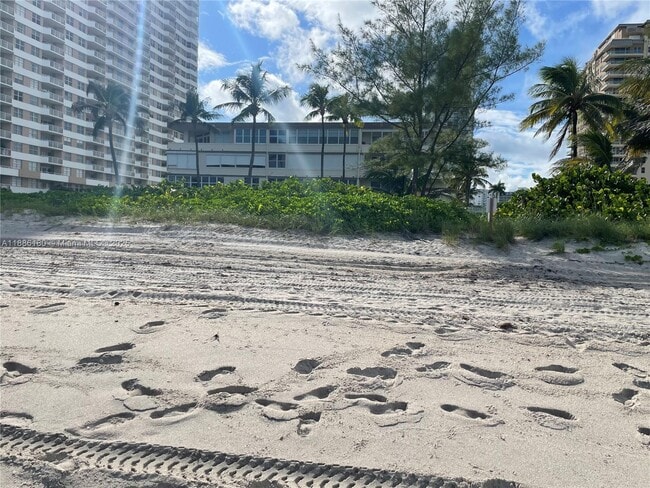 Photo - 1936 S Ocean Dr Unit 18D