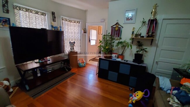 Photo - 368 Crescent Ave Unit 1
