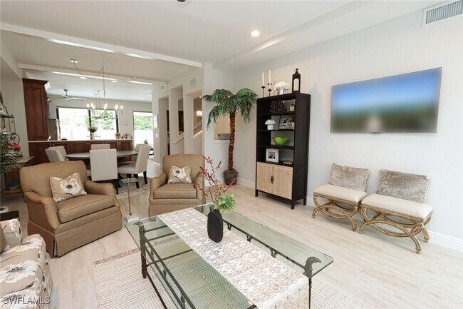 Photo - 1165 4th St S Unidad 2