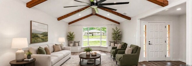 Photo - 535 Thornwood Dr