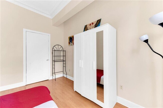 Photo - 416A Hancock St Unit 1