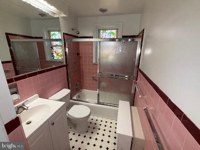 Photo - 417 E Fornance St