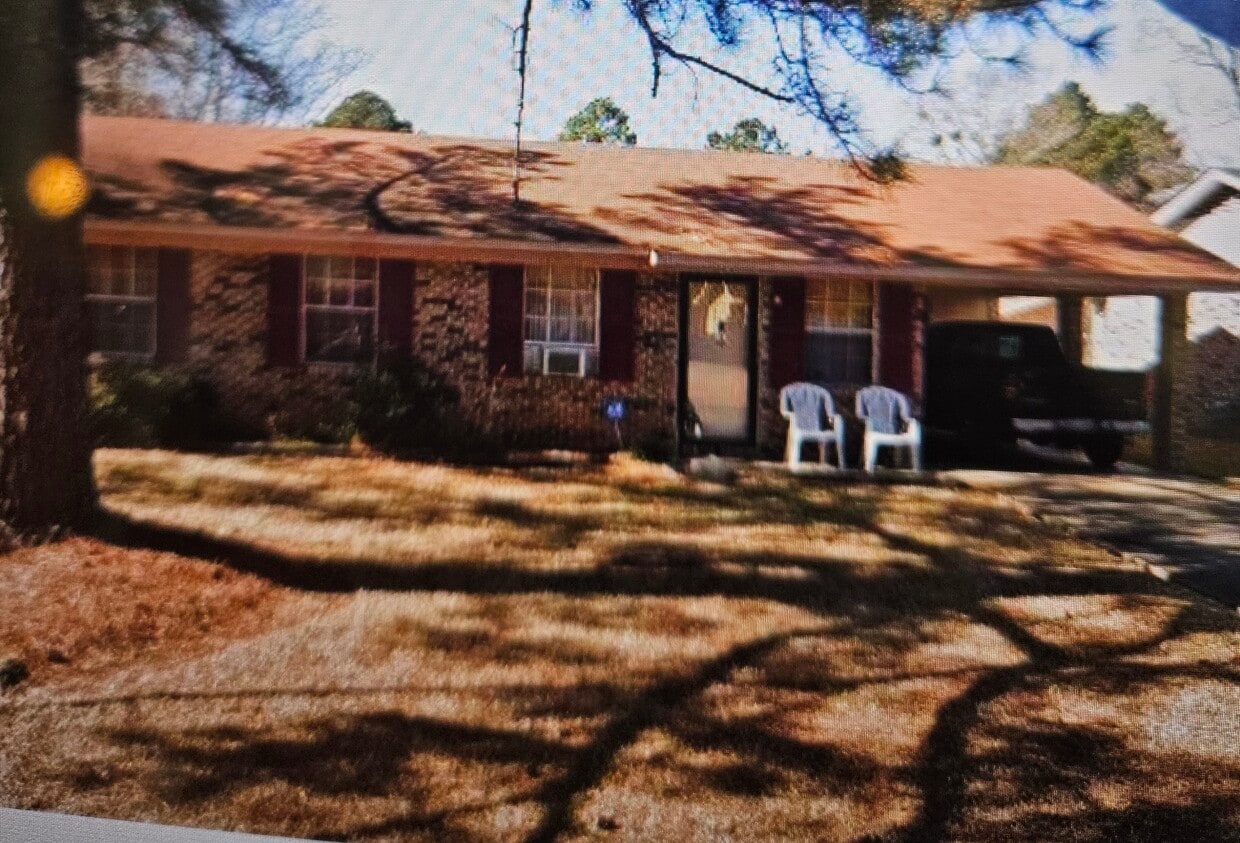 Photo - 115 William McKinley Cir (Jackson, MS)