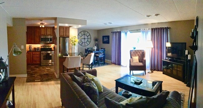 Photo - 2632 Wagon Dr Unit 1-B