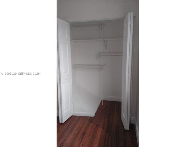 Photo - 8025 NW 8th St