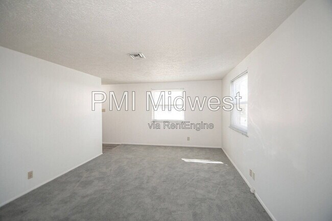 Photo - 8636 E Edgewood Ave