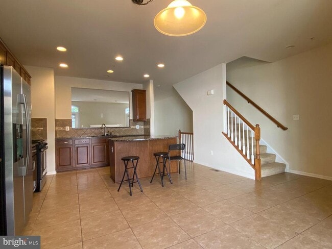 Building Photo - 11648 Leesborough Cir