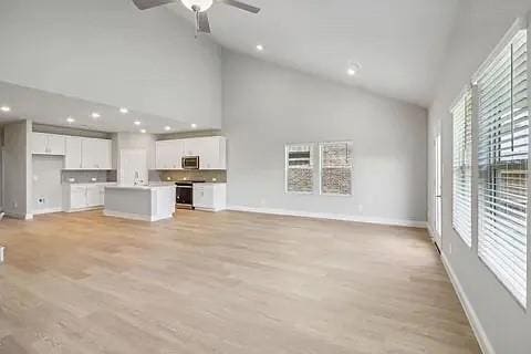 Photo - 510 Stagg St