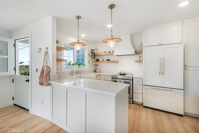 Photo - 1445 Bluebird Canyon Dr
