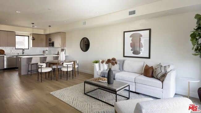 Photo - 3849 Don Tomaso Dr