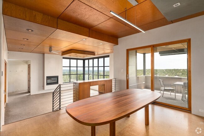 Building Photo - 875 Camino Francisca Rental